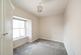 Additional image 12 of 14 Flat 7 Brown Street, Haddington, East Lothian, EH41 3JH