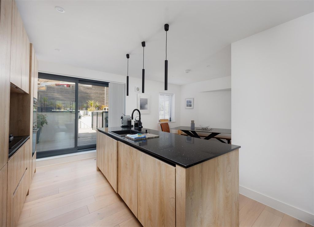 Additional image 56 of 4 bed semi-detached house for saleGannel Road, Newquay TR7