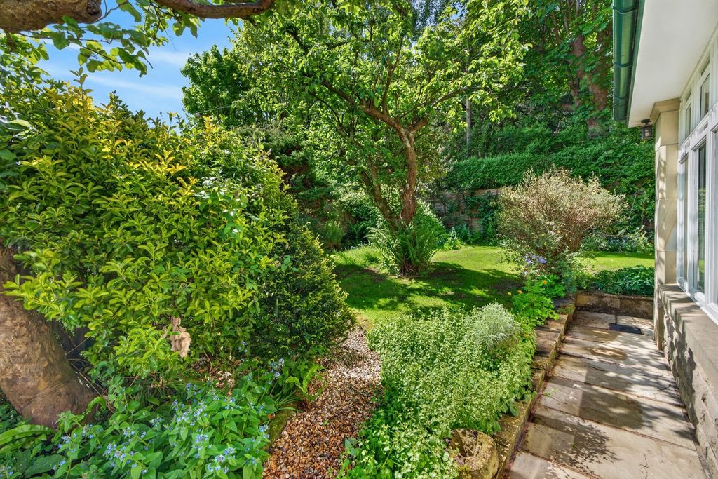 Additional image 37 of 7 bed property for saleWestwood, Westbourne Drive, Lancaster LA1