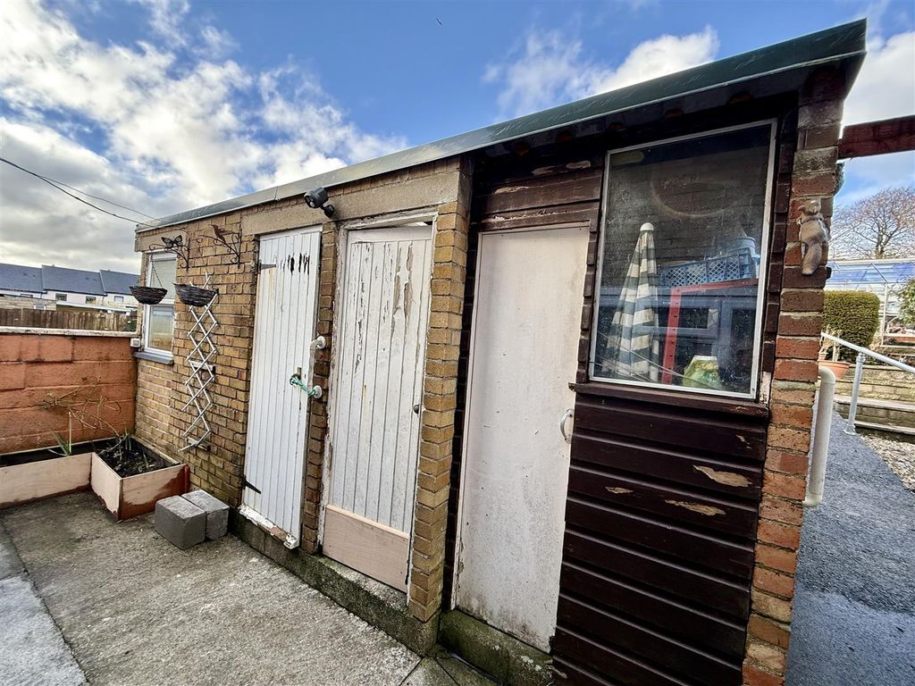 Additional image 25 of 3 bed property for saleBryn Yr Eglwys, Lampeter SA48