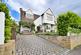 Silverdale Road, Bushey, WD23