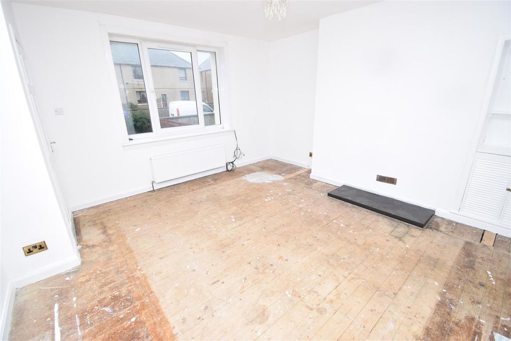 Additional image 2 of 3 bed semi-detached house for sale31 Murchison Street, Wick KW1