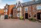 Hadlow Road, Tonbridge TN9 photo 4