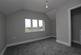 Newmarket Road, Stretham CB6 photo 5