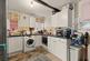 Newlands, Pershore WR10 photo 3