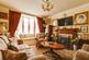 Additional image 5 of Brooklands Drive, Nottingham NG4