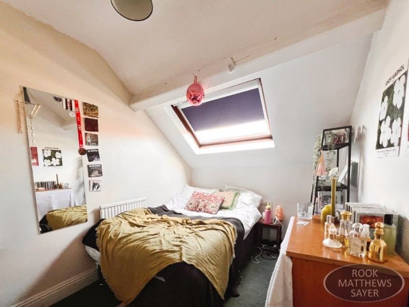 Additional image 7 of 7 bed terraced house for saleOsborne Road, Jesmond, Newcastle Upon Tyne NE2