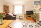 Additional image 3 of Althorp Gardens, Louth LN11