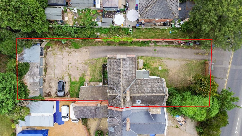 Additional image 19 of 11 bed detached house for saleTachbrook Road, Leamington Spa CV31