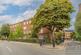 Newington Green Road, London