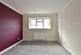 Additional image 6 of Boult Road, Basildon SS15