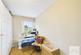 Additional image 20 of Garstang Road, St. Michaels, PR3
