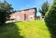 Longridge, Knutsford, WA16