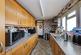 Maple Gardens, HEANOR DE75 photo 5