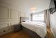 Additional image 17 of Risby Place, Beverly