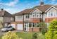 Croham Valley Road , South Croydon