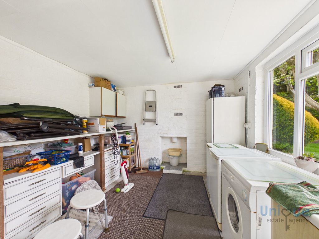 Additional image 24 of 3 bed bungalow for saleSt. Thomas Road, Lytham St. Annes FY8