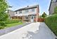 Halfpenny Lane, Longridge, PR3