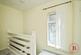 Additional image 16 of Sardis Close, Waunarlwydd, Swansea, SA5