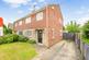Additional image 22 of Albany Road, Skegness PE25