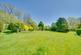 Additional image 5 of Haytons Bent, Ludlow, SY8