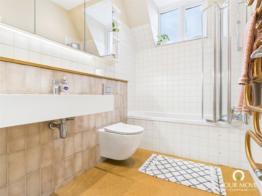 Additional image 8 of 2 bed flat for saleApproach Road, Margate, Kent CT9