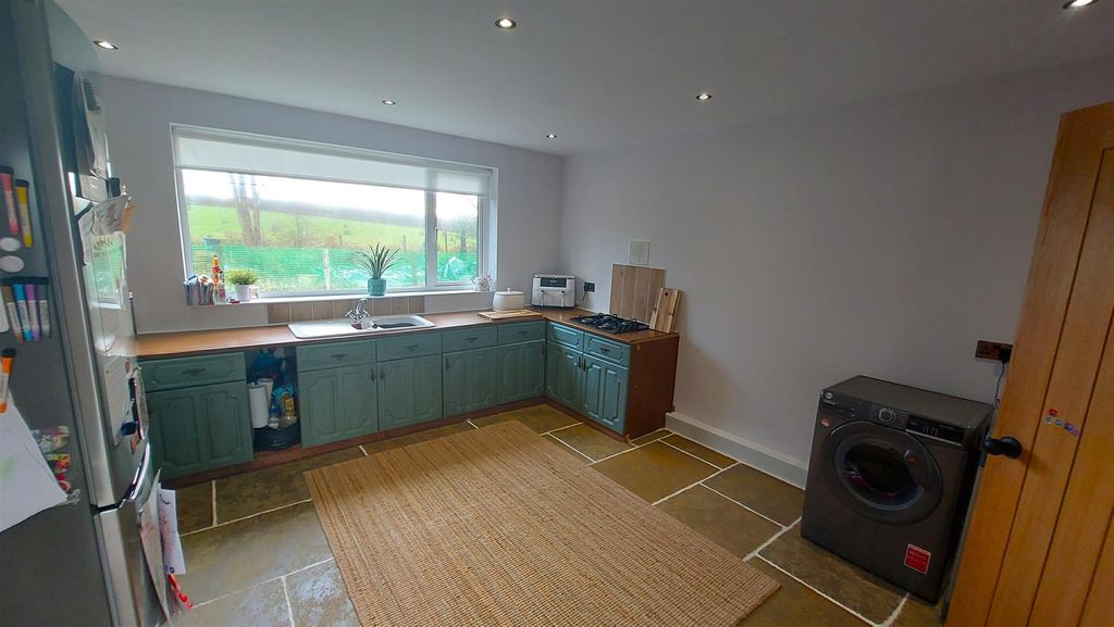 Additional image 12 of 2 bed detached house for saleYstad Celyn, Maesteg CF34