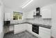 Huxley Road, London, N18 photo 5