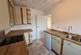 Hammonds Green, Central Totton, SO40 3HT photo 4