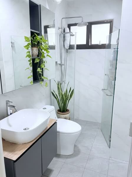 339A Sembawang Close photo 4