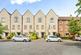 St. Helena Avenue, Bletchley, MILTON KEYNES