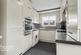 Additional image 4 of Beaufort Court, NOTTINGHAM