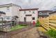 Additional image 19 of Banff Crescent, Fort William PH33