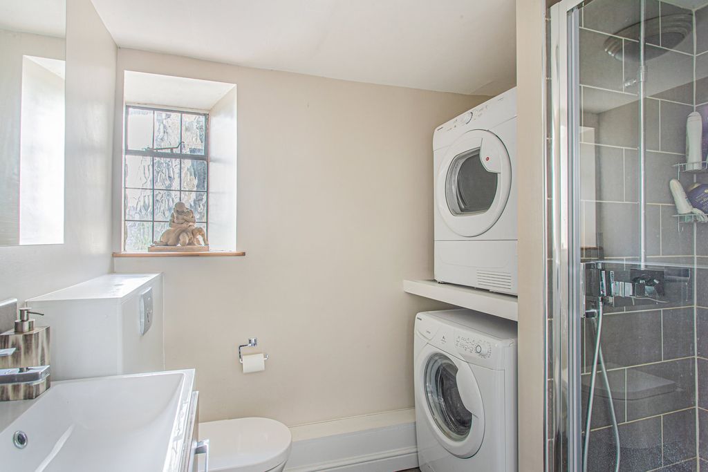 Additional image 8 of 3 bed maisonette for saleHampton Street, Tetbury GL8