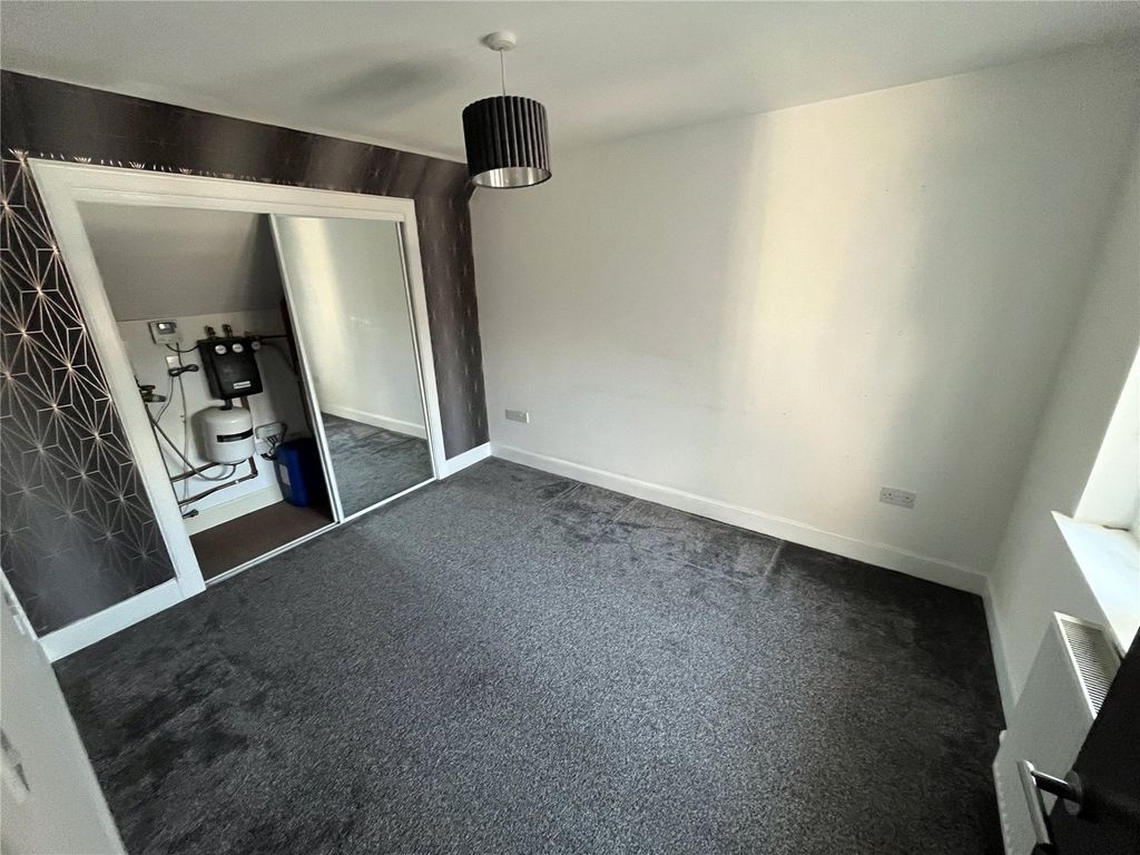Additional image 14 of 3 bed semi-detached house for saleSt. Marys Road, Montrose, Angus DD10
