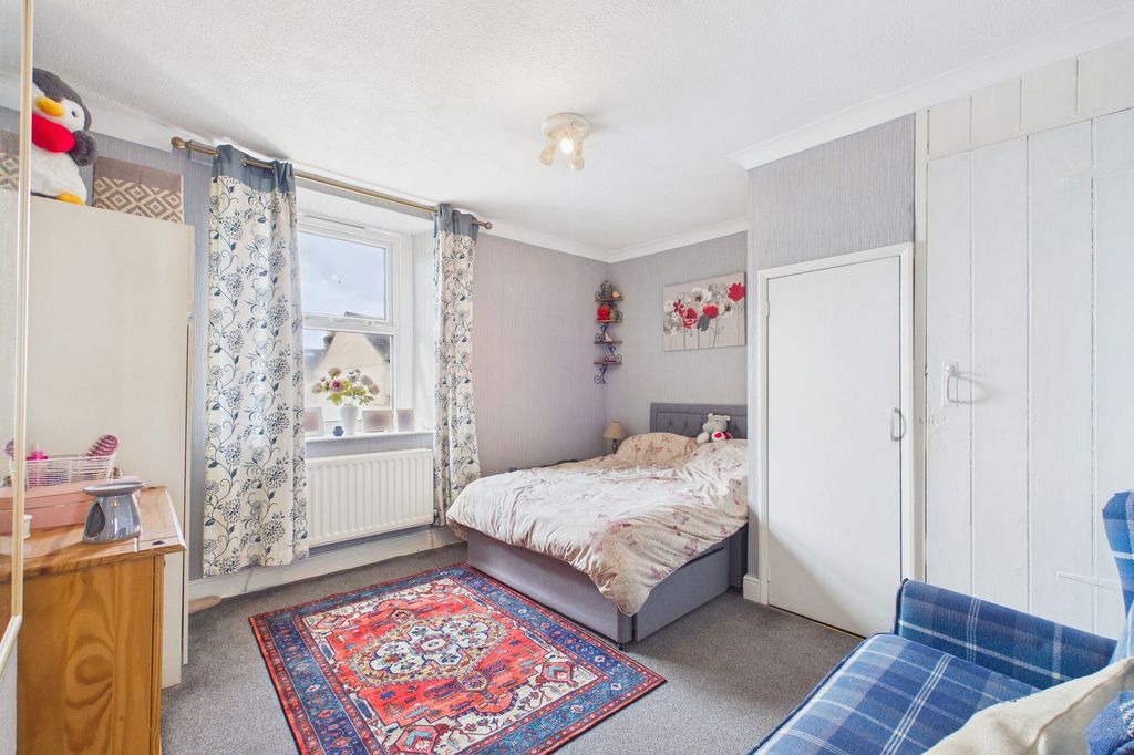 Additional image 12 of 2 bed end terrace house for saleGrasslot, Maryport CA15