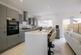 Plot 007, The Cartmel - Detached at Dalton Fields, Dunnock Close M21 photo 2
