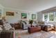 Kimpton Road, Peters Green, Herts, LU2 photo 5