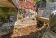 Additional image 38 of Severn View, Upper Cwmbran, NP44