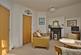Sandgate High Street, Sandgate, CT20 photo 3