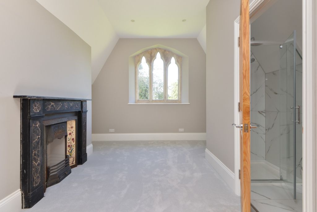 Additional image 15 of 4 bed detached house for saleSutton Road, Maidstone ME15