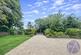 Additional image 43 of Cambridge Road, Merseyside PR9