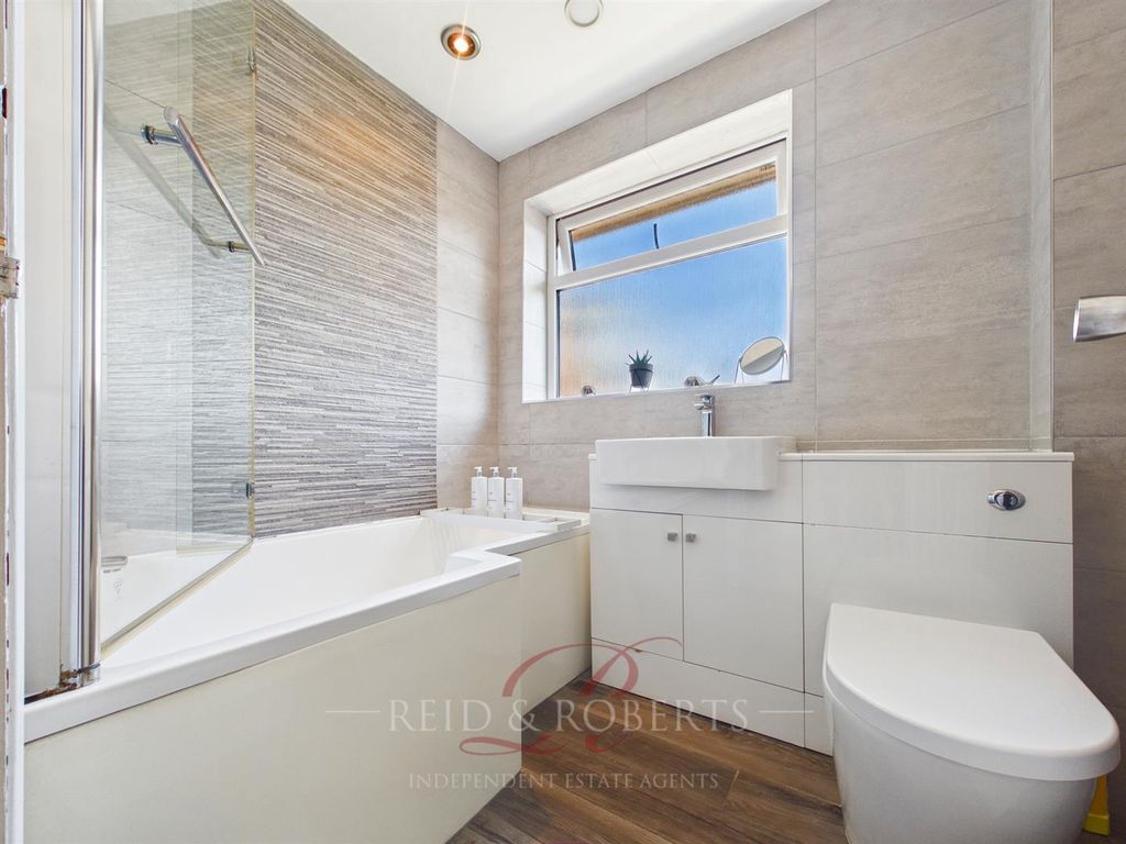 Additional image 7 of 4 bed detached house for saleFfordd Pentre, Mold CH7