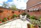 Additional image 16 of 1 Rutters Farm Court, Top Street, Charlton, Pershore