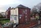 Additional image 26 of Lumley Street, Castleford