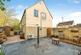 Campden Close, WITNEY