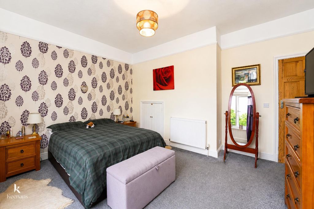 Additional image 9 of 3 bed terraced house for saleWalton Lane, Nelson BB9