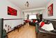 Additional image 17 of Brent Avenue, Snettisham, King's Lynn, Norfolk, PE31