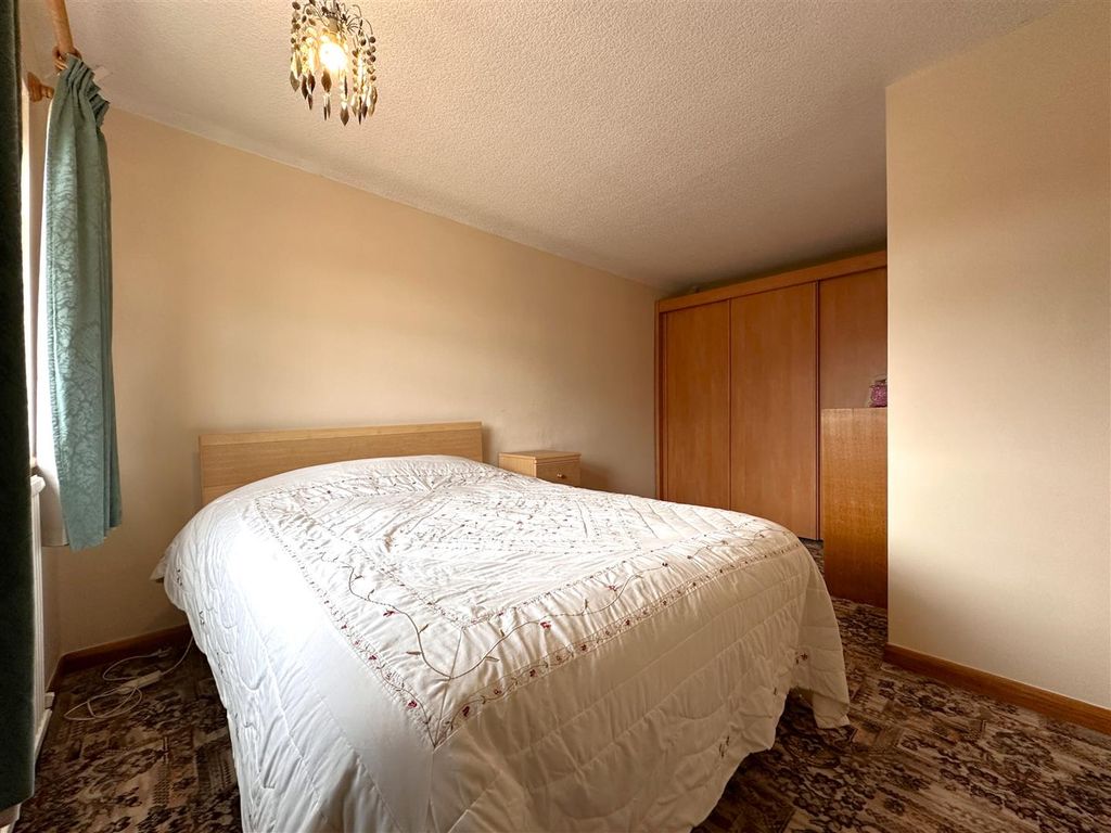 Additional image 18 of 4 bed detached house for saleDanny Lyp, Sibcy Lane, Balderton, Newark NG24
