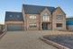 Additional image 56 of Fallow Corner Drove, Manea, PE15